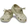 Crocs Classic Islander clogs