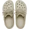 Crocs Esclops Classic Islander
