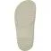 Crocs Classic Islander klompit