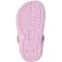 Crocs Classic Lined Kleinkind-Clogs