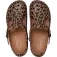 Crocs Classic Mary Jane Animal clogs