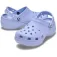 Crocs Classic Platform träskor