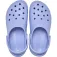 Crocs Classic Platform klompit