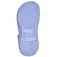 Crocs Classic Platform clogs