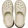 Crocs Classic Stacked klompen