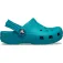 Crocs Tamancos infantis Classic