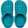 Crocs Classic Kleinkind-Clogs