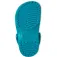 Crocs Tamancos infantis Classic