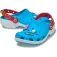 Crocs Doraemon Classic träskor