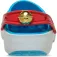 Crocs Doraemon Classic træsko