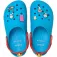 Crocs Doraemon Classic træsko