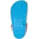 Crocs Doraemon Classic clogs