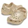Crocs Littles Chunky Glitter klompit