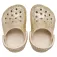 Crocs Littles Chunky Glitter klompit