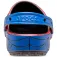 Crocs Spider Man Web Classic träskor
