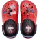 Crocs Spider Man Web Classic träskor