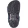 Crocs Spider Man Web Classic träskor