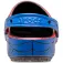 Crocs Esclops SpidermanWebClassic