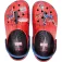 Crocs Esclops SpidermanWebClassic