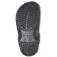 Crocs Esclops SpidermanWebClassic