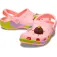 Crocs Spongebob Patrick Classic clogs