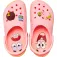 Crocs Tamancos Spongebob Patrick Classic