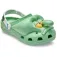 Crocs Spongebob Squidward Classic clogs