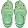 Crocs Spongebob Squidward Classic klompit