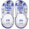 Crocs Star Wars R2D2 Classic clogs