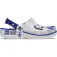 Crocs Star Wars R2D2 Classic träskor