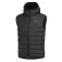 Pentagon Aurora 2.0 vest