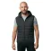 Pentagon Aurora 2.0 weste