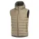 Pentagon Chaleco Aurora 2.0