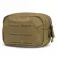 Pentagon Borsa Elpis Utility