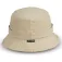 Pentagon Cappello Gobi