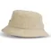 Pentagon Gobi hat