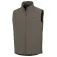 Pentagon Lynx 3M™ G60™ weste
