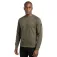 Pentagon Sudadera Terry