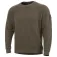 Pentagon Sudadera Terry
