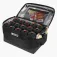 SCICON Pro 15 쿨러백 28L