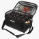 SCICON Pro 15 쿨러백 28L