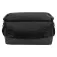 SCICON Pro 15 쿨러백 28L