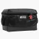 SCICON Pro 15 쿨러백 28L