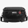 SCICON Pro 15 쿨러백 28L