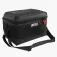 SCICON Pro 15 쿨러백 28L