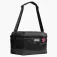 SCICON Pro 15 쿨러백 28L