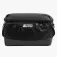 SCICON Pro 15 쿨러백 28L
