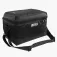 SCICON Pro 15 쿨러백 28L