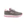 Sun68 Ally Solid trainers