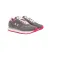 Sun68 Ally Solid trainers